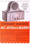 Stewart 1928 1-058.jpg